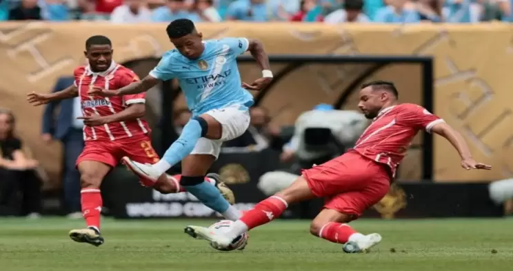 森林狼直播_免费观看森林狼直播赛事_高清免费森林狼直播赛事-24直播