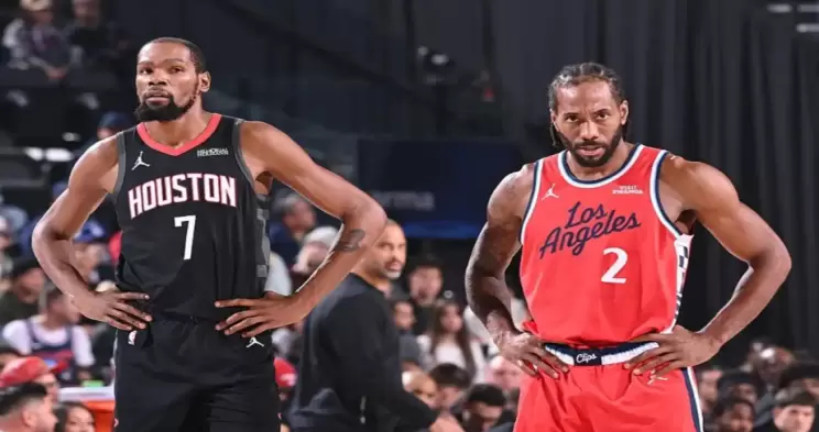 森林狼直播_免费观看森林狼直播赛事_高清免费森林狼直播赛事-24直播