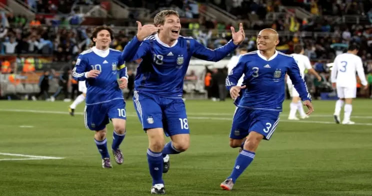 森林狼直播_免费观看森林狼直播赛事_高清免费森林狼直播赛事-24直播